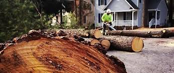 Best Utility Line Clearance  in New Providence, NJ